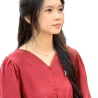 Sói sơ sinh