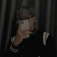 nmdisgod1