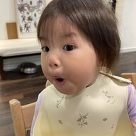 Xơnnnn