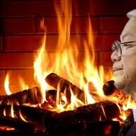 Gia Cát Trọng Lú