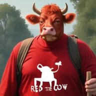 Cow Biền
