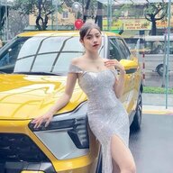 phuong_24