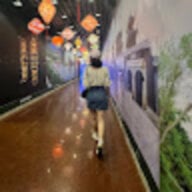Hongphong1196