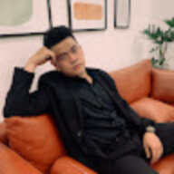 hunghung5934