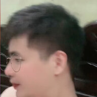 ahuyhoang99999