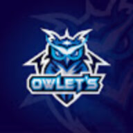 Owlet's