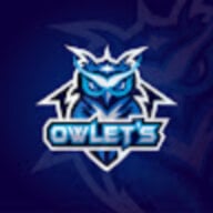 Owlet's