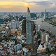 nongdansaigon