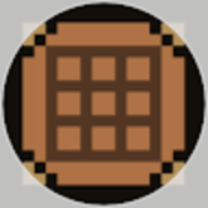 minhduc290613