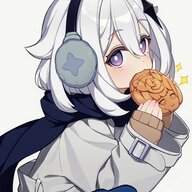 PaimonSoCute