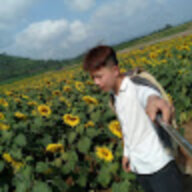 luongvanminh102