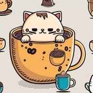 cafphee