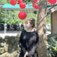 Linh0110@