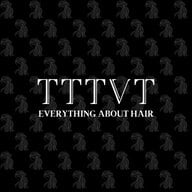 TẤT TẦN TẬT VỀ TÓC