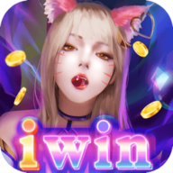 iwin68139