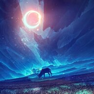 ông hoàng nói xấu