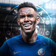 Messinho