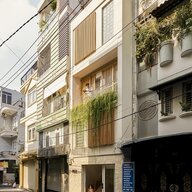 TH Architects