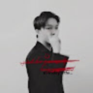jindontleave