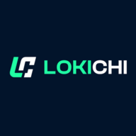 Lokichi_pro