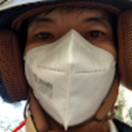 thienthong88
