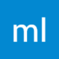 ml123456