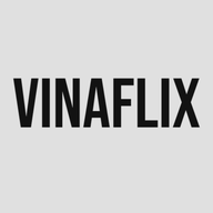 vinaflix