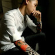 duyhoang997