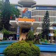 Vật Vờ Vờ Vật