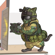 Fuzemeowmeow