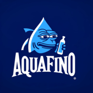 Aqafino
