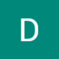 dk-121