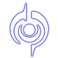 lucvu.1147
