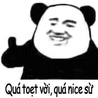 Thazgz dev quèn