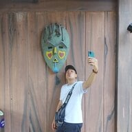 Phan Thưởng