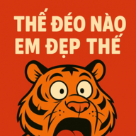 Nâng Tầm Cuộc Chơi