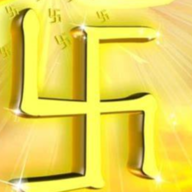 mdkkhanh