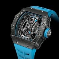 Richardmille