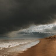 Ma Beru