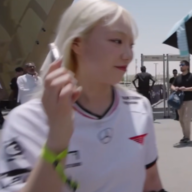 KimiNoNaWaVOZ