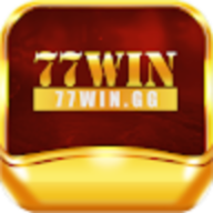 77win77win1