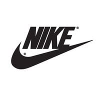 Nike CEO