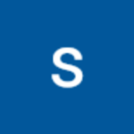 sinhclb13