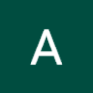 alextr104