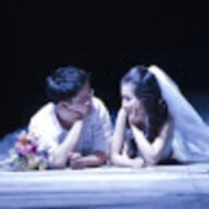 Vi Hoàng Sơn
