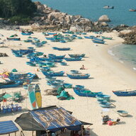 thợ gõ phím
