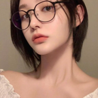 VanTienok