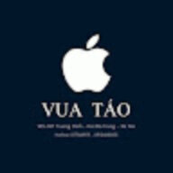 chuduong201
