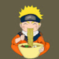 SiengAn