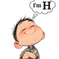 hieubk1306